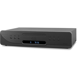 Atoll Electronique DR200 Evolution